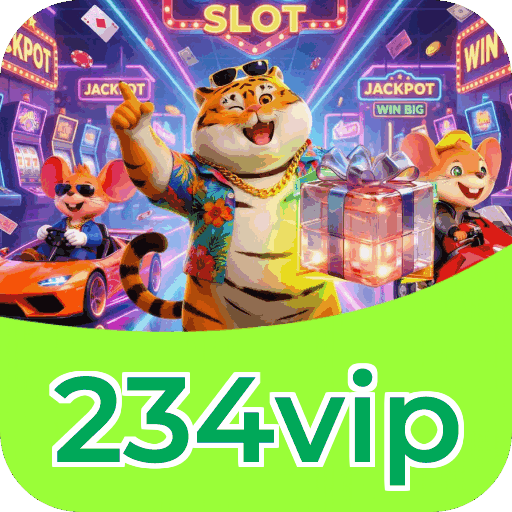 Performance 234vip