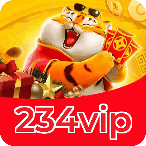 234vip Logo