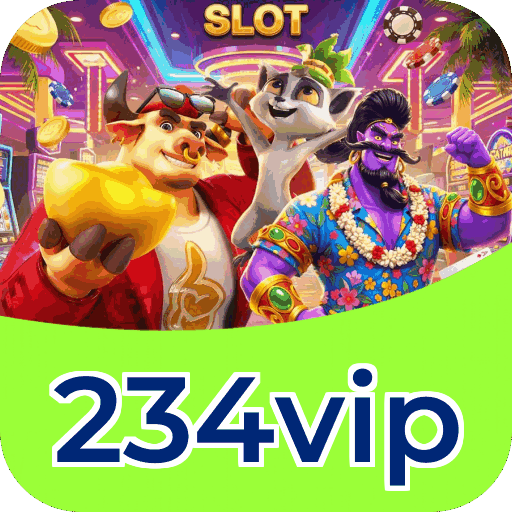Fortune Tiger - Slot com RTP 96.81%
