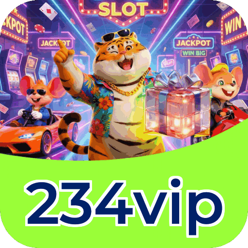 Mahjong Ways - Slot com múltiplas formas de ganhar