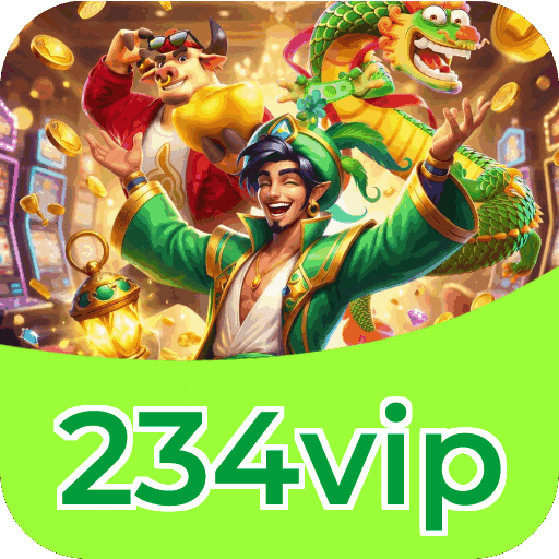 Download iOS 234vip