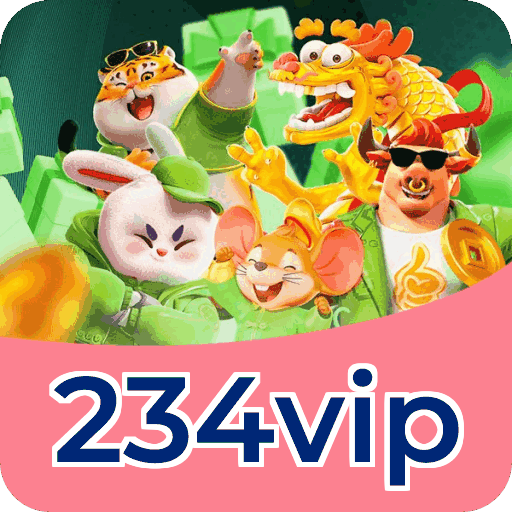 Plushie Frenzy - Slot premium da PG Soft com RTP de 96.75% disponível na 234vip