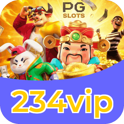 Siga a 234vip no Facebook