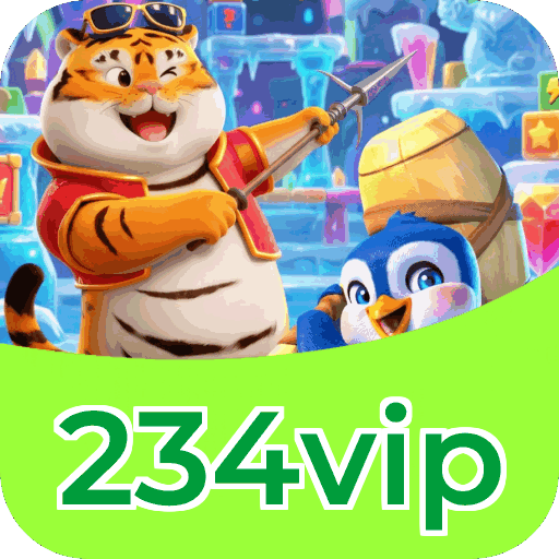 Download Android 234vip