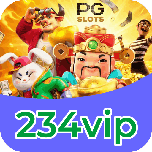 Cassino 24/7 disponível