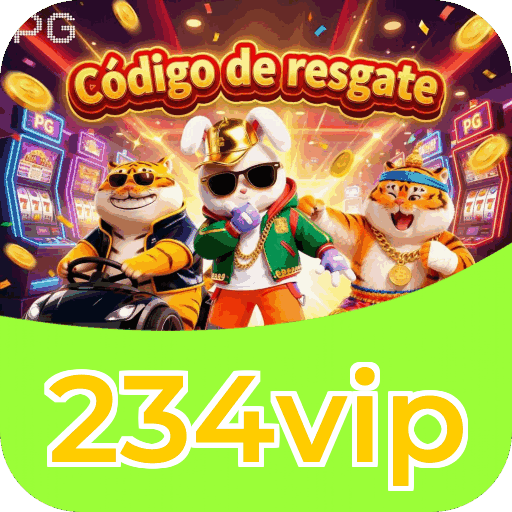 Jogos Fortune 20+