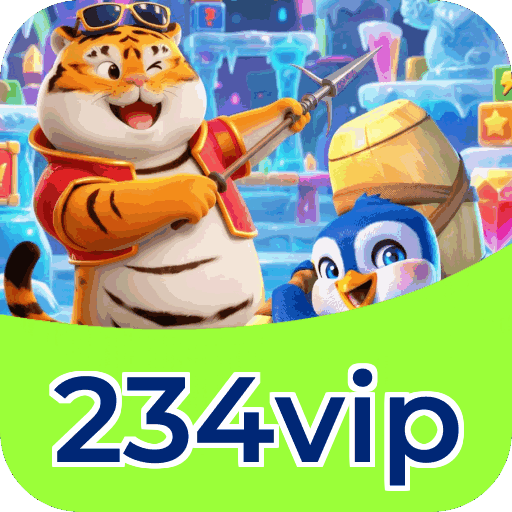 Fortune Rabbit - Slot Fortune series