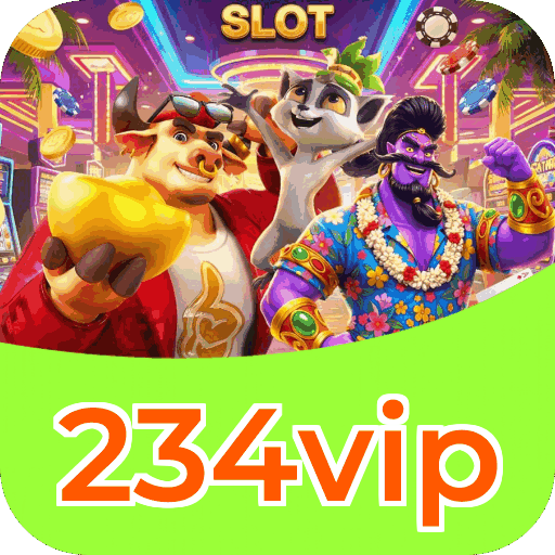 Blackjack ao vivo - Mesas VIP com dealers profissionais
