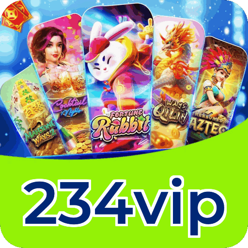 Plushie Frenzy - Slot premium da PG Soft com RTP de 96.75% disponível na 234vip