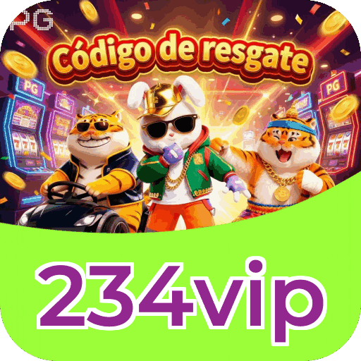 Baixar APK 234vip