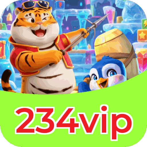 Promoções e bônus exclusivos da 234vip