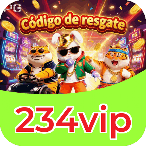 Fortune Dragon - Jogo temático asiático