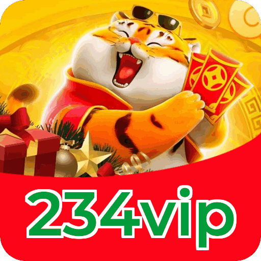 The Great Icescape - Slot PG Soft com RTP 96.72% e sistema de avalanche disponível na 234vip