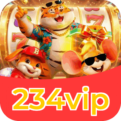 Fortune Tiger - RTP 96.81%