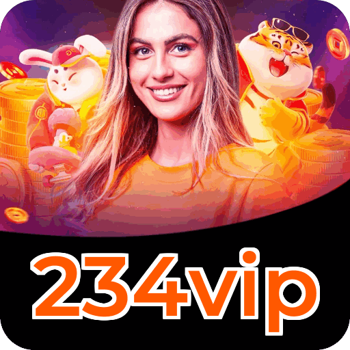 234vip Logo