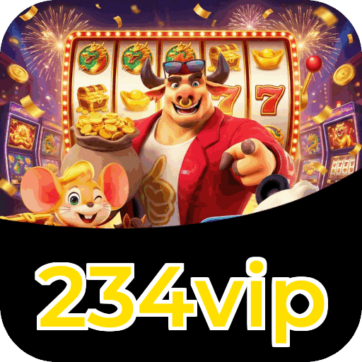 Bacará VIP com squeeze feature