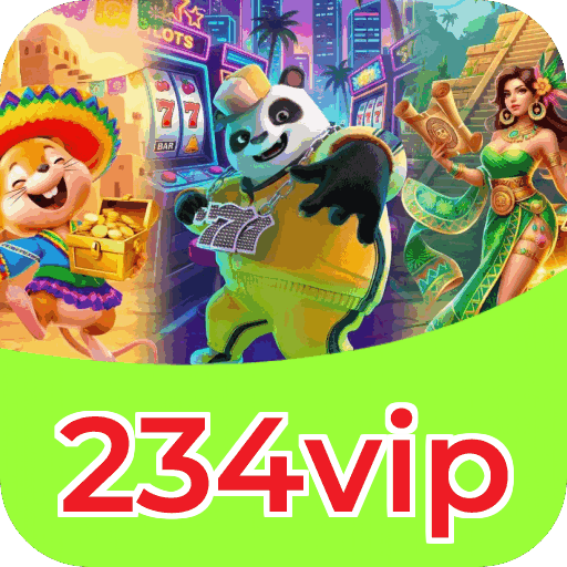 Instalação iOS 234vip